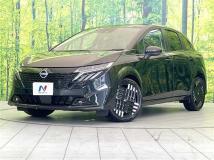 2025 Nissan Nissan Others