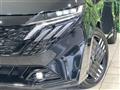 2025 Nissan Nissan Others