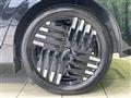 2025 Nissan Nissan Others