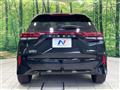 2025 Nissan Nissan Others