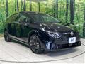 2025 Nissan Nissan Others