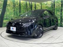 2025 Nissan Nissan Others