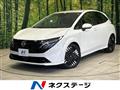 2025 Nissan Nissan Others