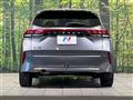 2025 Nissan Nissan Others