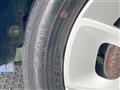 2016 Suzuki Suzuki Others