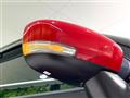 2018 Suzuki Suzuki Others