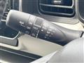 2018 Suzuki Suzuki Others