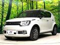 2019 Suzuki Suzuki Others