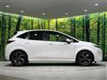 2021 Nissan Nissan Others