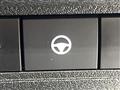 2022 Nissan Nissan Others
