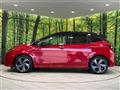 2023 Nissan Nissan Others