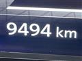 2024 Nissan Nissan Others
