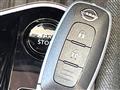 2024 Nissan Nissan Others