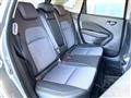 2024 Nissan Nissan Others