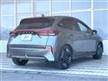 2024 Nissan Nissan Others