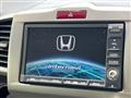 2010 Honda Freed