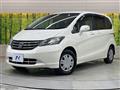 2011 Honda Freed