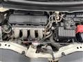 2011 Honda Freed