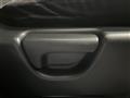 2011 Honda Freed
