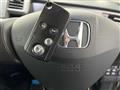 2011 Honda Freed