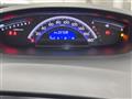 2011 Honda Freed