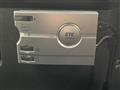 2011 Honda Freed