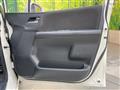 2011 Honda Freed