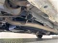 2011 Honda Freed