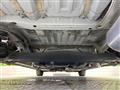 2011 Honda Freed