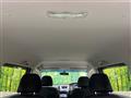 2011 Honda Freed