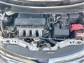 2012 Honda Freed