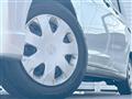 2012 Honda Freed