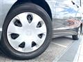 2012 Honda Freed