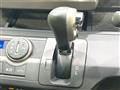 2016 Honda Freed Spike