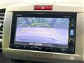 2016 Honda Freed Spike