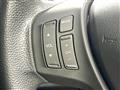 2016 Honda Freed Spike