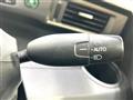 2016 Honda Freed Spike