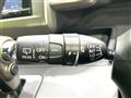 2016 Honda Freed Spike
