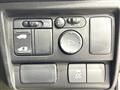 2016 Honda Freed Spike