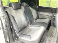 2016 Honda Freed Spike