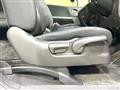 2016 Honda Freed Spike