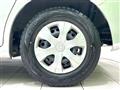 2016 Honda Freed Spike