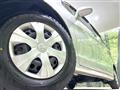 2016 Honda Freed Spike