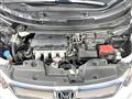 2016 Honda Freed Spike