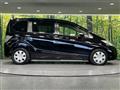 2013 Honda Freed