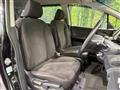 2013 Honda Freed