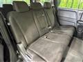 2013 Honda Freed