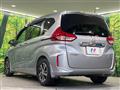 2016 Honda Freed