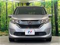 2016 Honda Freed