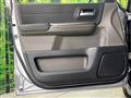 2016 Honda Freed